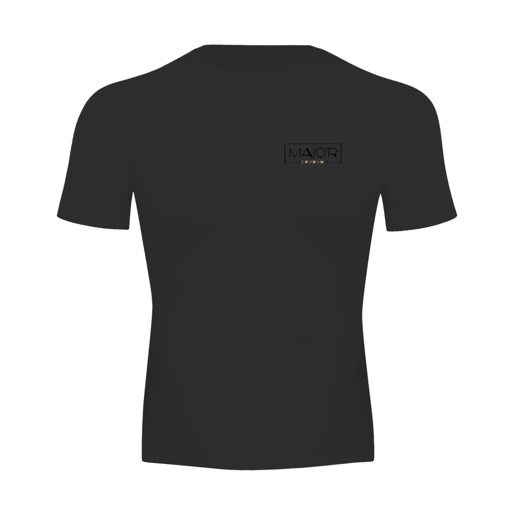Performance Short Sleeve T-Shirt