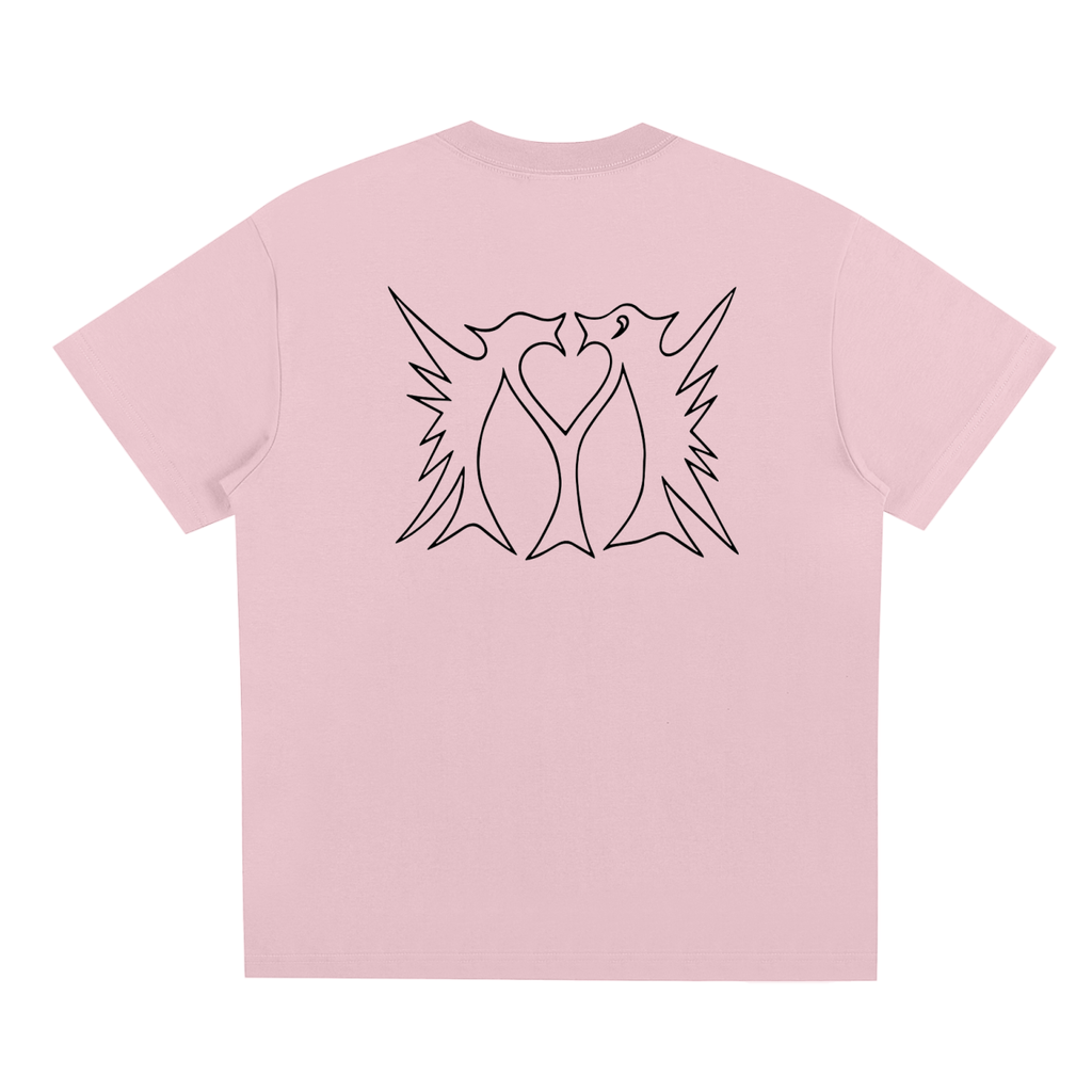 Sorona Quick-Dry Cooling T-Shirt