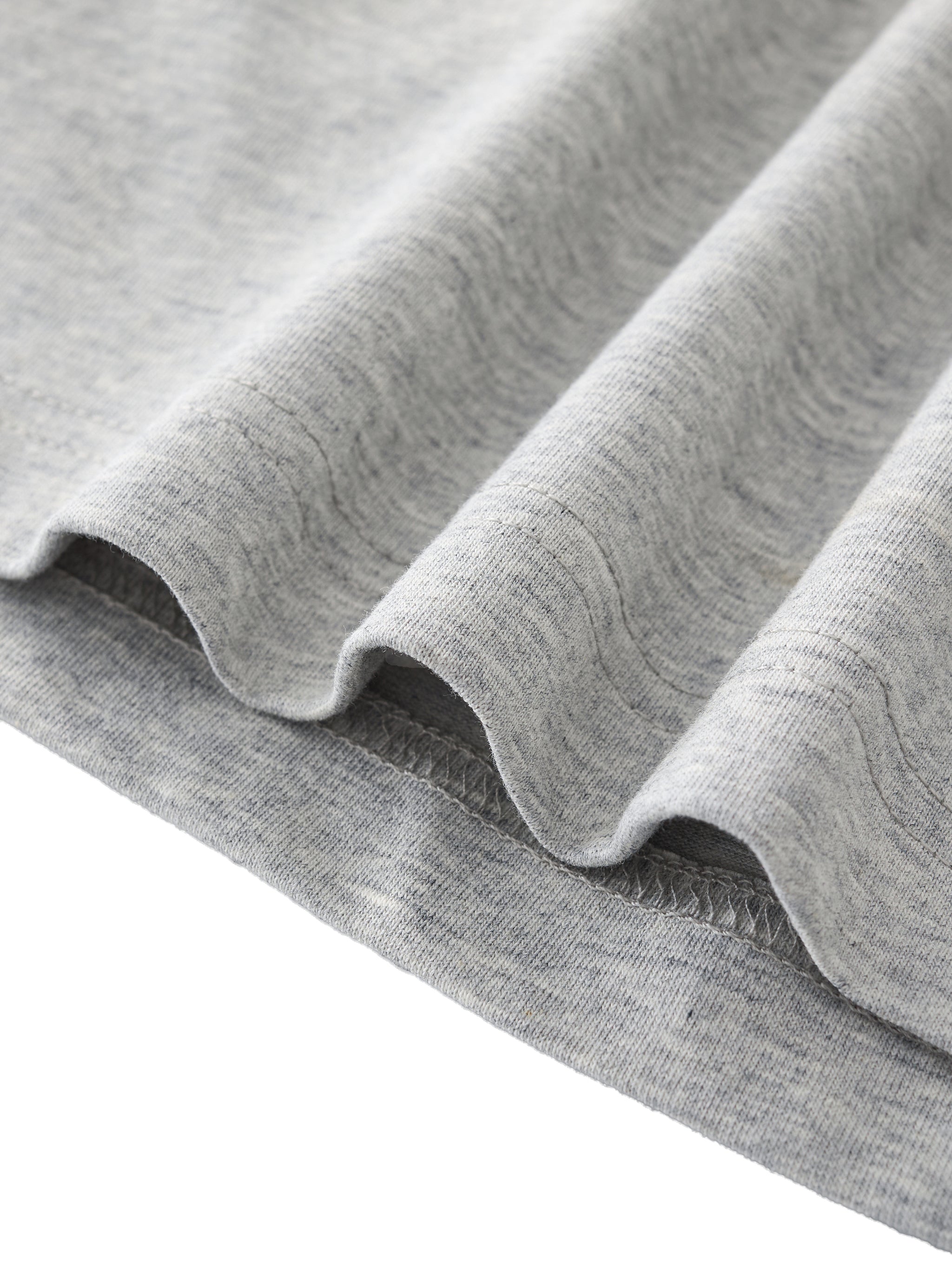 Essential Contrast Polo Shirt